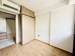 Sceneca Residence (D16), Apartment #559197501